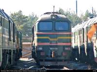 262-0358