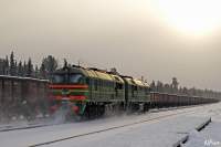 262-0377