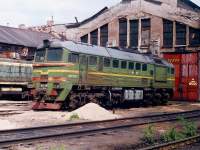 262-0146