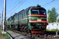 262-0337