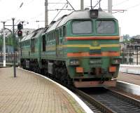 262-0176