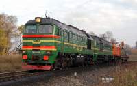 262-0005
