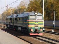 262-0030