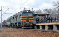 262-0044
