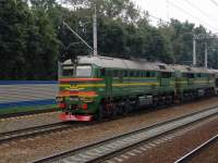 262-0085