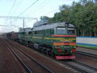 262-0085