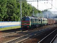 262-0105