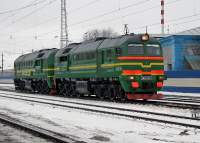 262-0107