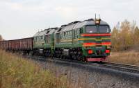 262-0168