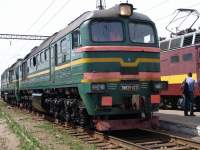 262-0225