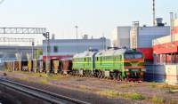  262-0042