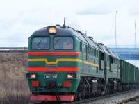 262-0009