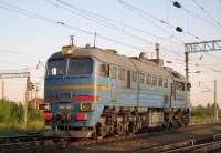 262-0354