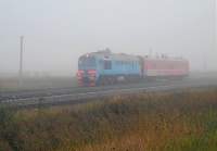 262-0377