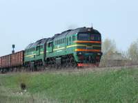 262-0265