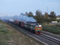 262-0291