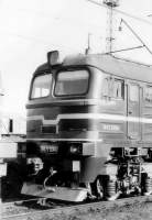 262-0044