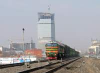262-0025