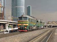 262-0044