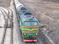 262-0111