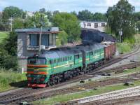 262-0265