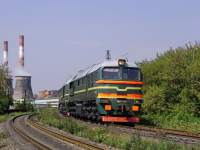 262-0037
