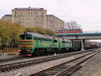262-0107