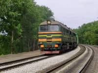 262-0020