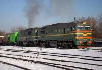 262-0104