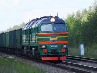 262-0096