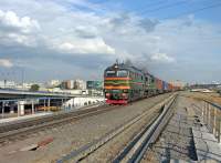 262-0026