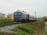262-0202