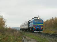 262-0326