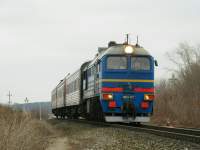 262-0202