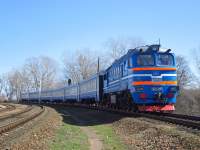 262-0261