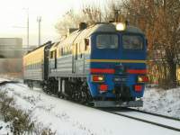 262-0202