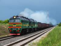 262-0089