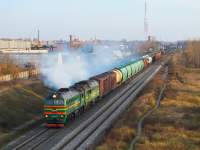 262-0119