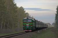 262-0179