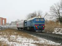 262-0202