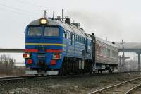 262-0202