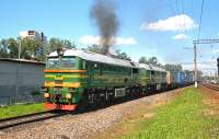 262-0064