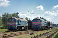 62-1804, 262-0357()  2-948     - 