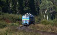 " ",  262-0078