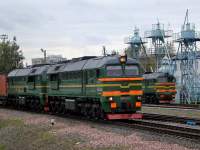  262-0026