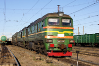 262-0146