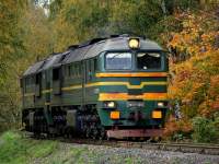262-0045