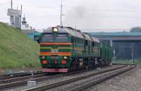  262-0030