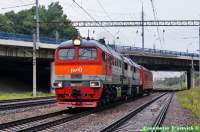 262-0132