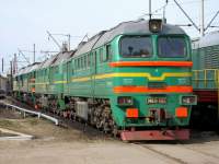 262-0135